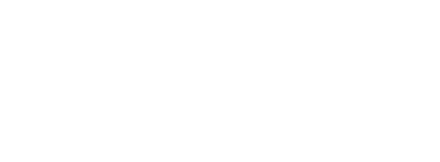 Yamaha Music School