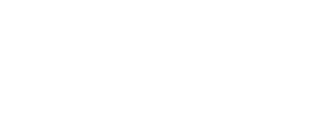 Yamaha Music School Stuttgart